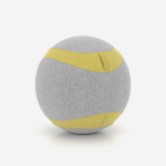 Топка Dotto Balls