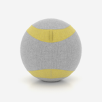 Топка Dotto Balls - Image 2