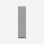 Шумопоглъщаща колона Sileo Tower T1 - Image 2