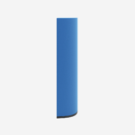 Шумопоглъщаща колона Sileo Tower T2 - Image 2
