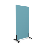 Акустичен панел Sileo Wall S 1F 800/1600h mm