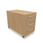 Easy Space мобилен контейнер 3D PD - Image 2