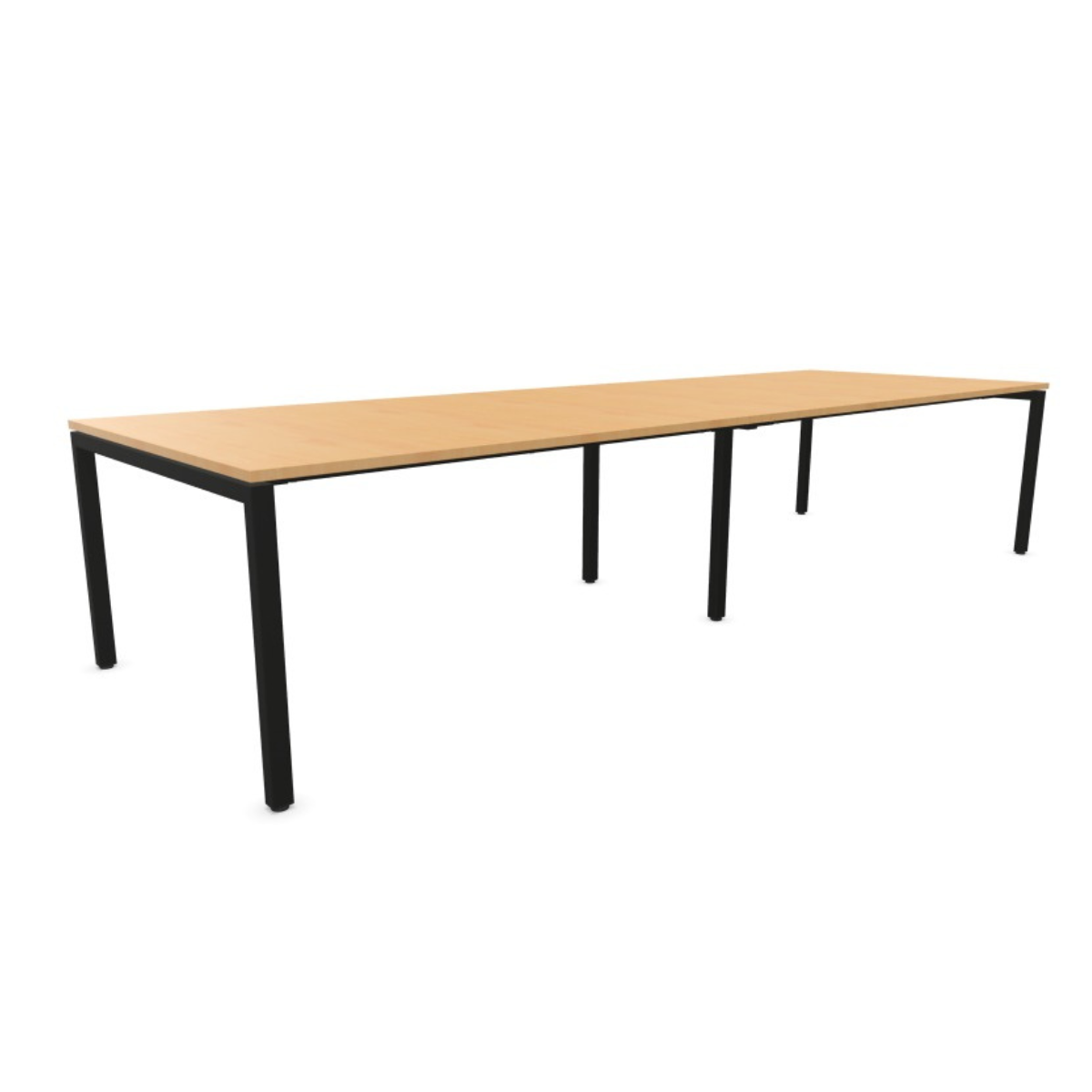 Конферентна маса CS5040 I-Leg T2