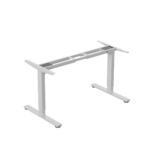 Основа Ergo Desk с ел. регулация - Image 2