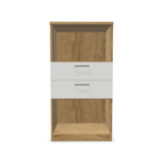 Easy Space етажерка с чекмеджета HDE 3OH