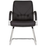 Manager steel CF/LB ECO - Image 2