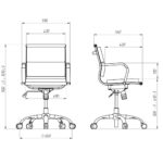 Slim FX LB ECO 70 - Image 2