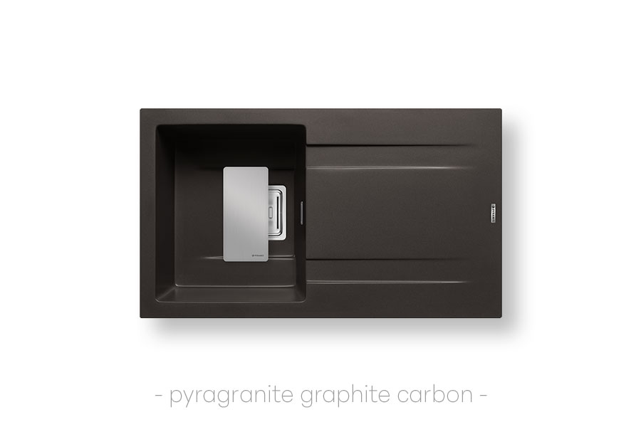 Kartesio Plus (100×50) 1B 1D