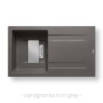 Kartesio Plus (100x50) 1B 1D
