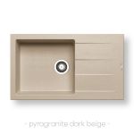 Athlos Plus (86x50) 1B 1D