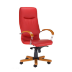 Nova Wood Leather - Image 2