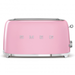 SMEG TSF02PKEU