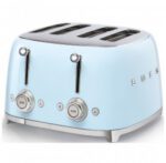SMEG TSF03BLEU