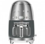 SMEG DCF02SSEU
