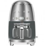 SMEG DCF02SSEU