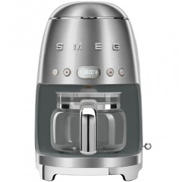 SMEG DCF02SSEU