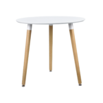 Маса Modern Wood 3L