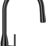 СМЕСИТЕЛ SCHOCK Kavus Pull-out GUM