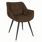 Vensan HN Black Palladium
