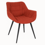 Vensan HN Black Palladium