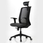 Matador HR Black