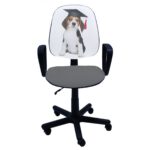 Antara Dog Student