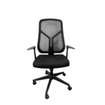 Omega Black TILT - Image 2