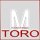 Мебели Торо